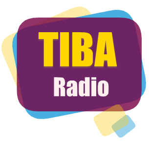 Tiba logo